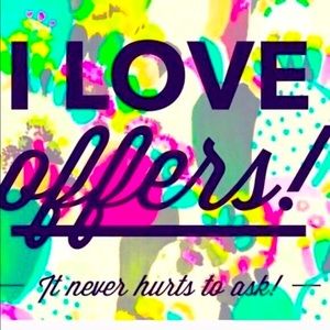 Let’s discuss where we can meet in the middle? 😉